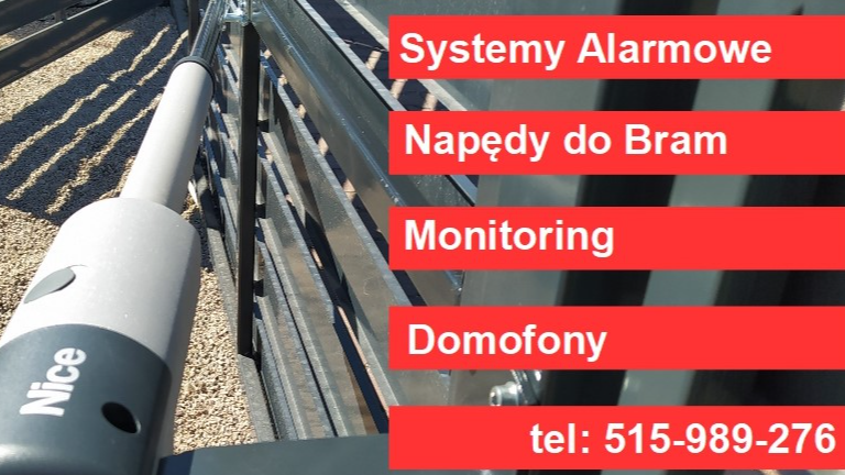 Zdjęcie na okładce dla instaltechnik